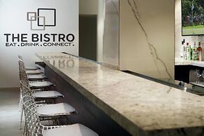 Courtyard by Marriott Miami Coconut Grove