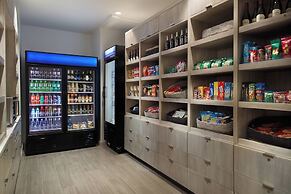 Courtyard by Marriott Miami Coconut Grove