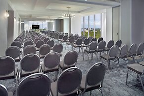 Courtyard by Marriott Miami Coconut Grove