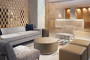 Courtyard by Marriott Miami Coconut Grove