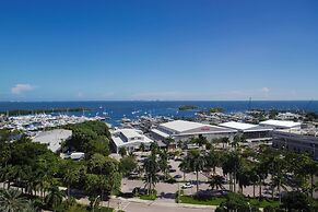 Courtyard by Marriott Miami Coconut Grove