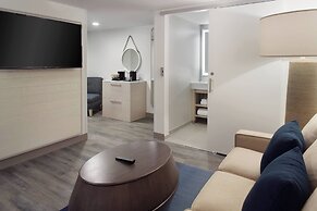 Courtyard by Marriott Miami Coconut Grove