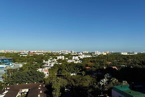 Courtyard by Marriott Miami Coconut Grove