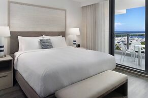 Courtyard by Marriott Miami Coconut Grove