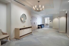 Courtyard by Marriott Miami Coconut Grove