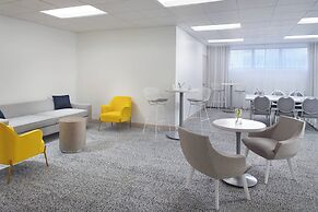 Courtyard by Marriott Miami Coconut Grove