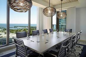 Courtyard by Marriott Miami Coconut Grove