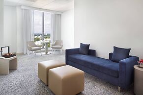 Courtyard by Marriott Miami Coconut Grove