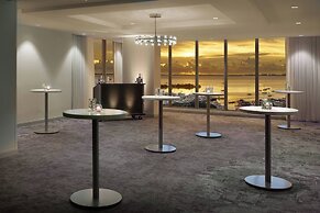 Courtyard by Marriott Miami Coconut Grove