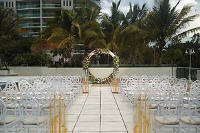 Courtyard by Marriott Miami Coconut Grove