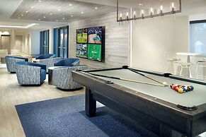 Courtyard by Marriott Miami Coconut Grove