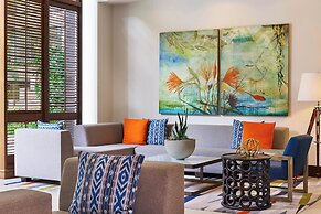 The Westshore Grand, A Tribute Portfolio Hotel, Tampa