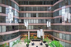 The Westshore Grand, A Tribute Portfolio Hotel, Tampa