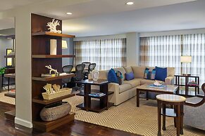 The Westshore Grand, A Tribute Portfolio Hotel, Tampa