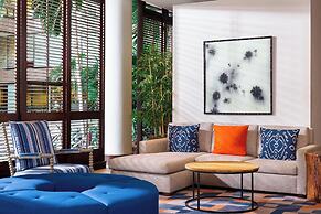 The Westshore Grand, A Tribute Portfolio Hotel, Tampa