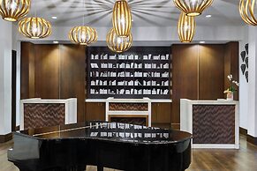 The Westshore Grand, A Tribute Portfolio Hotel, Tampa