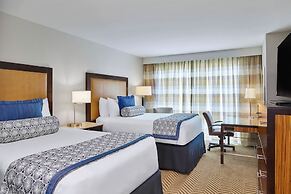 The Westshore Grand, A Tribute Portfolio Hotel, Tampa