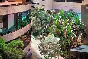 The Westshore Grand, A Tribute Portfolio Hotel, Tampa