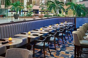 The Westshore Grand, A Tribute Portfolio Hotel, Tampa