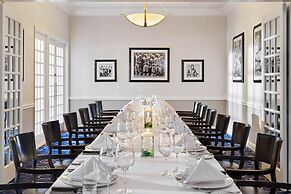 The Westshore Grand, A Tribute Portfolio Hotel, Tampa