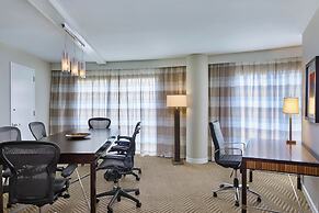 The Westshore Grand, A Tribute Portfolio Hotel, Tampa