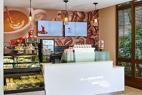 The Westshore Grand, A Tribute Portfolio Hotel, Tampa