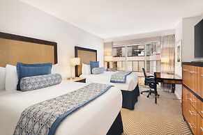 The Westshore Grand, A Tribute Portfolio Hotel, Tampa