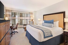 The Westshore Grand, A Tribute Portfolio Hotel, Tampa