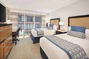 The Westshore Grand, A Tribute Portfolio Hotel, Tampa