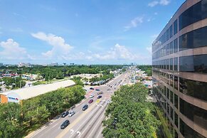 The Westshore Grand, A Tribute Portfolio Hotel, Tampa