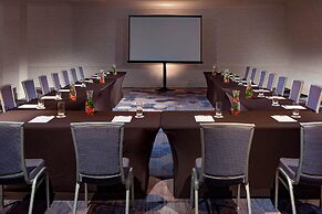 The Westshore Grand, A Tribute Portfolio Hotel, Tampa