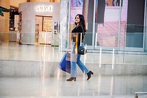 Holiday Inn Express & Suites Mississauga-Toronto Southwest by IHG