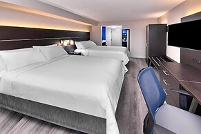 Holiday Inn Express & Suites Mississauga-Toronto Southwest by IHG