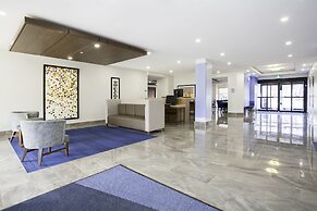 Holiday Inn Express & Suites Mississauga-Toronto Southwest by IHG