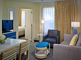 Sonesta ES Suites Cincinnati - Sharonville East