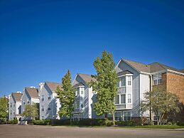 Sonesta ES Suites Cincinnati - Sharonville East