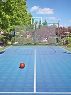 Sonesta ES Suites Cincinnati - Sharonville East