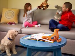 Sonesta ES Suites Cincinnati - Sharonville East