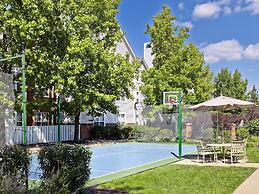 Sonesta ES Suites Cincinnati - Sharonville East