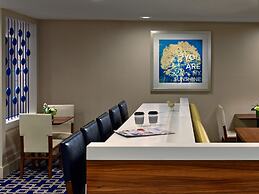 Sonesta ES Suites Cincinnati - Sharonville East