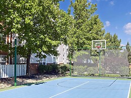 Sonesta ES Suites Cincinnati - Sharonville East