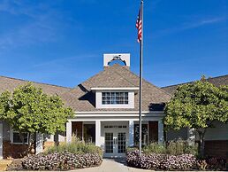 Sonesta ES Suites Cincinnati - Sharonville East