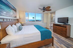 Royal Kahana Maui by OUTRIGGER