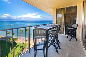 Royal Kahana Maui by OUTRIGGER