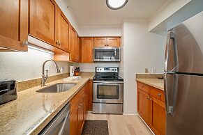 Royal Kahana Maui by OUTRIGGER