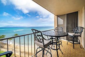 Royal Kahana Maui by OUTRIGGER