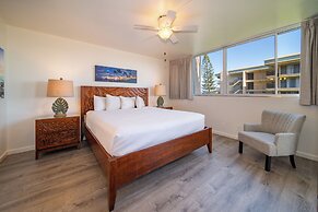 Royal Kahana Maui by OUTRIGGER