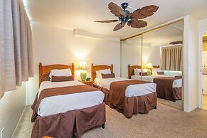 Royal Kahana Maui by OUTRIGGER