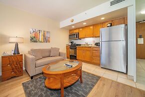 Royal Kahana Maui by OUTRIGGER
