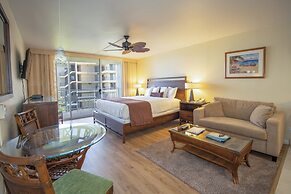 Royal Kahana Maui by OUTRIGGER